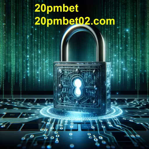 A Importância da Segurança em Jogos Online