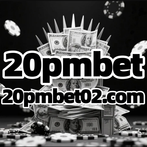 20pmbet